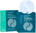Patchology FlashPatch Restoring Night Eye Gel