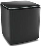 Bose Lautsprecher Bass Module 700, Schwarz