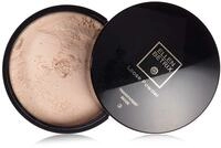 Max Factor Ellen Betrix Loose Powder Transparent Beige 3, Transparentes Fixing Powder