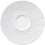 Seltmann Weiden Life Fashion Kombi-Untertasse &oslash; 13,5 cm &ndash; Porzellan...
