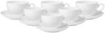 Villeroy & Boch Royal Kaffeetasse mit Untertasse 2tlg. - L