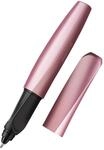 Twist R457 Girly Rose+2KM/B