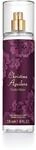 Christina Aguilera - Violet Noir Fine Fragrance Mist, Duft mit blumigen und