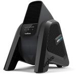 Wahoo Fitness KICKR Headwind Bluetooth-Ventilator, Black