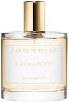 ZARKOPERFUME BUDDHA WOOD Eau de Parfum Spray Holz