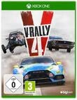 V-Rally 4