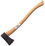 Hultafors Holzaxt HY 10-1,5 SV, 840185 &Auml;xte