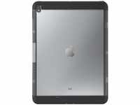 LifeProof Nüüd Schutzhülle (wasserdichte, geeignet für Apple iPad Pro,...