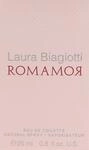 Laura Biagiotti Parf&uuml;m - 25 ml