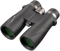 Bresser Fernglas Condor 10x50 Dachkant wasserdicht mit Stickstofff&uuml;llung und