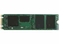 Intel® SSD DC S3110 Series (256GB, m.2 80 mm SATA 6 Gb/s, 3D2, TLC) – SSDs...
