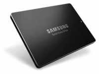 Samsung PM883 MZ7LH3T8HMLT – SSD – verschlüsselt – 3,84 TB – intern...