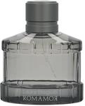 Laura Biagiotti Duft - 75ml