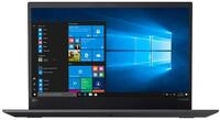 Lenovo ThinkPad X1 Extreme - Intel Core i7-8750H 2.20GHz (4K/Win10)