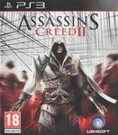 Assassin's Creed 2 - Day One Edition