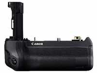 Canon BG-E22 Akkugriff für EOS R (Kamera Batteriegriff, längere...