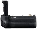 Canon BG-E22 Akkugriff f&uuml;r EOS R (Kamera Batteriegriff, l&auml;ngere Aufnahmedauer, f&uuml;r