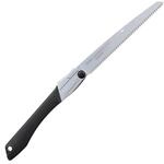 Silky Gomboy 270 mm Klapps&auml;ge &ndash; japanische Hands&auml;ge mit 10 Z&auml;hnen je 30 mm,