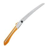 Silky japanische Klapps&auml;ge Gomboy Curve 270mm grob, mit gebogener Klinge