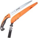 Stihl PR 33 Asts&auml;ge, Orange, 0000 881 8702