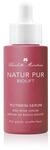 Charlotte Meentzen - Natur Pur Biolift - Rotwein-Serum - 30 ml