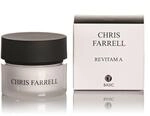 Chris Farrell - Basic Line - Revitam A - 50 ml