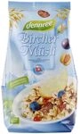 Bircher M&uuml;sli 6 x 500 g