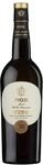Gonzales Byass Noe Pedro Ximenez Jerez DO, 1er Pack (1 x 750 ml)