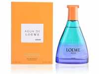 Loewe Parfüm - 100 ml