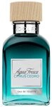 Adolfo Dominguez, Eau de Cologne f&uuml;r M&auml;nner, 120 Milliliter