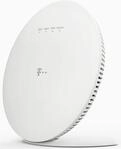Telekom Speed Home WiFi B-Ware OV