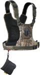 Cotton Carrier CCS G3 Camera Harness System for One Camera