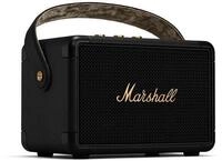 Marshall Kilburn II Bluetooth Tragbarer Wasserabweisend Lautsprecher,...