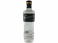 Vodka NEMIROFF DE LUXE ukrainischer premium Wodka (700 ml)