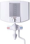STIEBEL ELTRON Kochendwasserger&auml;t EBK 5 K, Kunststoff, 5 Liter,