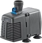 OASE 42657 OptiMax 2000, Aquarium Pumpe f&uuml;r S&uuml;&szlig; und Meerwasser Aquarien,