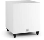 DALI SUB C-8 D &ndash; Kompakter Subwoofer mit 8" Downfiring-Tieft&ouml;ner, kraftvollem