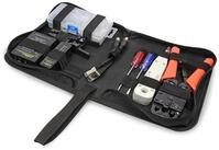 LogiLink WZ0030 Werkzeug-Set f?r Mechaniker