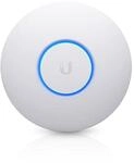 UbiQuiti UAP-NANOHD-3