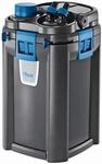 Oase BioMaster 350 Au&szlig;enfilter