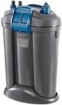 OASE 42669 FiltoSmart Thermo 300, Aquarium Au&szlig;enfilter mit Heizer 300 W, f&uuml;r S&uuml;&szlig;-