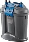 OASE 42668 FiltoSmart Thermo 200, Aquarium Au&szlig;enfilter mit Heizer 200 W, f&uuml;r S&uuml;&szlig;-