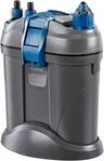 OASE 42667 FiltoSmart Thermo 100, Aquarium Au&szlig;enfilter mit Heizer 100 W, f&uuml;r S&uuml;&szlig;-