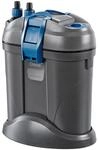 OASE 42664 FiltoSmart 100, Aquarium Au&szlig;enfilter, f&uuml;r S&uuml;&szlig; und Meerwasser Aquarien
