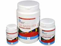 Dr. Bassleer Biofish Food regular "XL" - 68 g