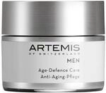 Artemis Age-Defence Gesichtscreme - 50 ml