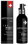 Artemis of Switzerland Men Night Force Konzentrat 75 ml