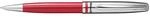 Pelikan 807111 Kugelschreiber Jazz Classic, rot