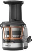 Kenwood Slow Juicer KAX720PL Zubeh&ouml;r f&uuml;r Kenwood K&uuml;chenmaschinen, elektrischer