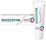 SENSODYNE Sensitivit&auml;t und Zahnfleisch, t&auml;gliche Zahnpasta mit Fluorid, 1x75ml, bei